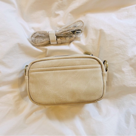 Azaria Mini Camera Bag - Picture 7 of 7